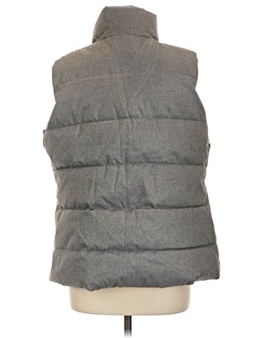 Old Navy Vest (view 2)