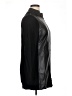 Carlisle 100% Acetate Black Coat Size 16 - photo 4