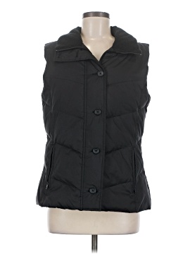 Banana Republic Vest