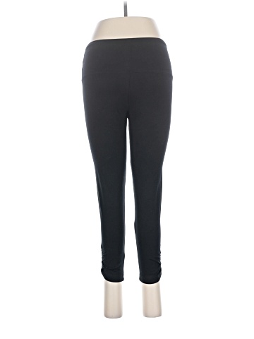 Lisse Active Pants (view 2)