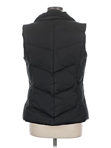 Banana Republic Vest (view 2)