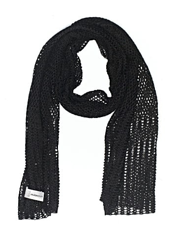 Liz Claiborne Scarf (view 1)