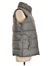 Old Navy 100% Polyester Gray Vest Size L - photo 4