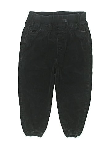 Tucker + Tate Jeans (view 1)