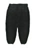 Tucker + Tate 100% Cotton Black Jeans 18-24 MO / 24 MO - photo 1