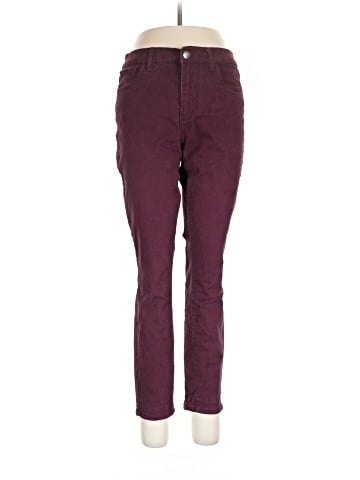 Ann Taylor LOFT Jeans (view 1)