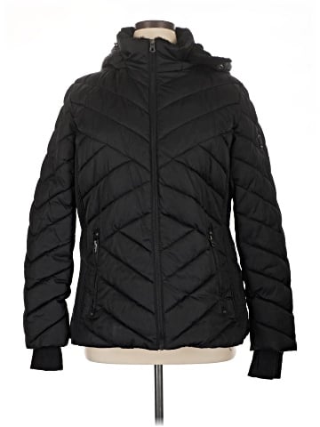 Nautica Snow Jacket (view 1)
