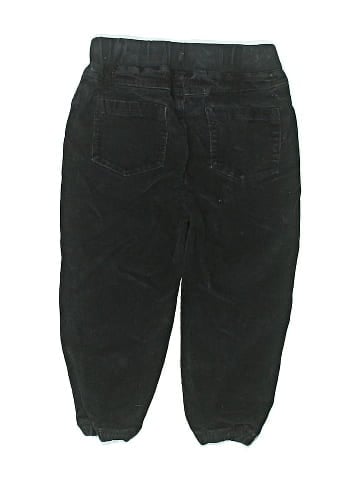 Tucker + Tate Jeans (view 2)