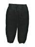 Tucker + Tate 100% Cotton Black Jeans 18-24 MO / 24 MO - photo 2