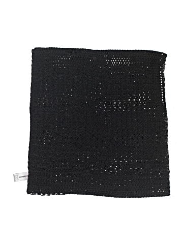 Liz Claiborne Scarf (view 2)