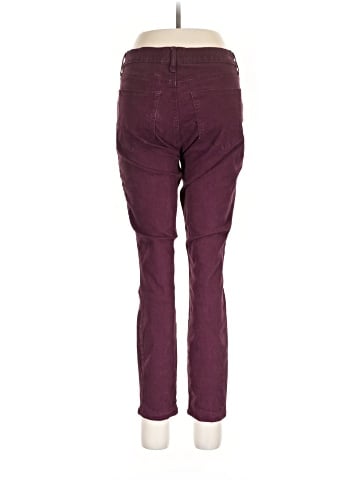 Ann Taylor LOFT Jeans (view 2)