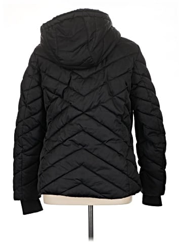 Nautica Snow Jacket (view 2)