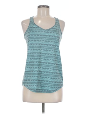 Road Runner Sports Sleeveless Top (view 1)