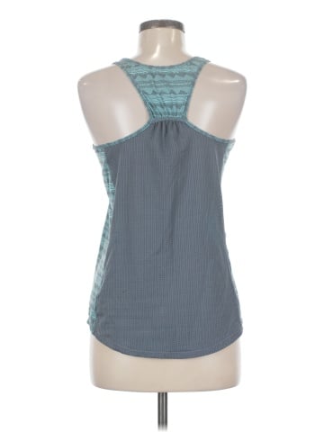 Road Runner Sports Sleeveless Top (view 2)