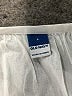 Old Navy 100% Cotton White Short Sleeve Blouse Size L - photo 7