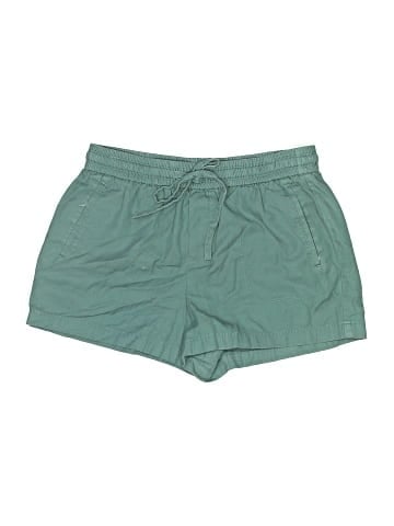 Ann Taylor LOFT Outlet Shorts (view 1)