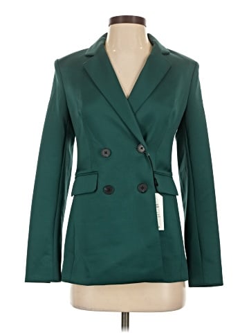 Express Blazer (view 1)