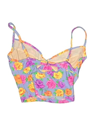 Victoria's Secret Swimsuit Top (view 2)
