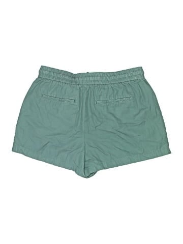 Ann Taylor LOFT Outlet Shorts (view 2)