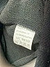 Unbranded Black Leggings One size - photo 7