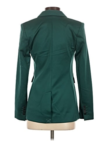 Express Blazer (view 2)