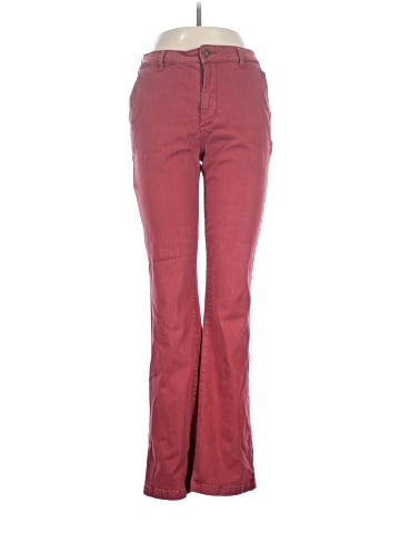 Cosmic Blue Love Jeans (view 1)
