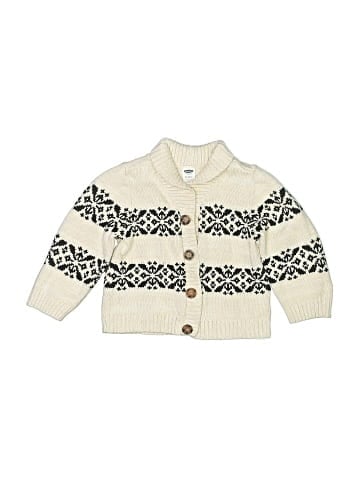 Old Navy Cardigan (view 1)