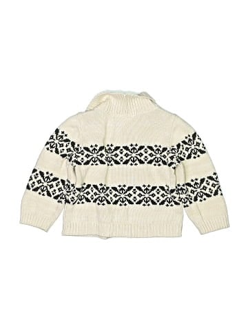 Old Navy Cardigan (view 2)