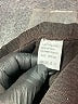 Unbranded Black Leggings One size - photo 7