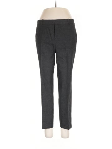 Ann Taylor Dress Pants (view 1)
