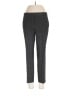 Ann Taylor Tweed Gray Dress Pants Size 8 (petite) - photo 1