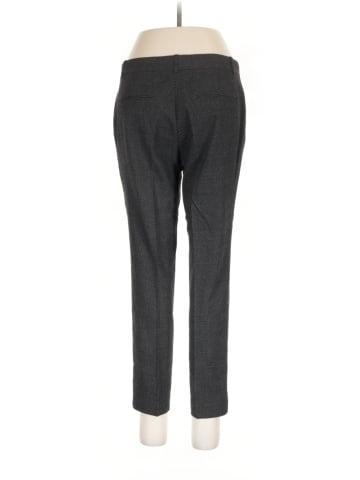 Ann Taylor Dress Pants (view 2)
