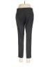 Ann Taylor Tweed Gray Dress Pants Size 8 (petite) - photo 2