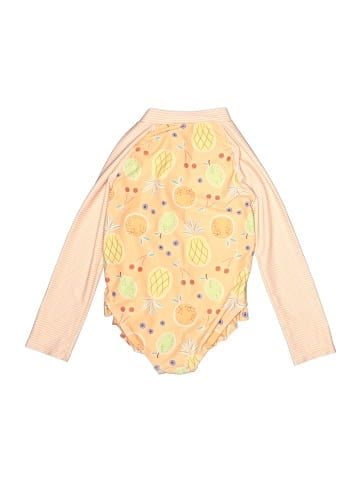 Child of Mine by Carter's Rash Guard (view 2)