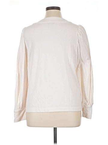 Ann Taylor LOFT Pullover Sweater (view 2)