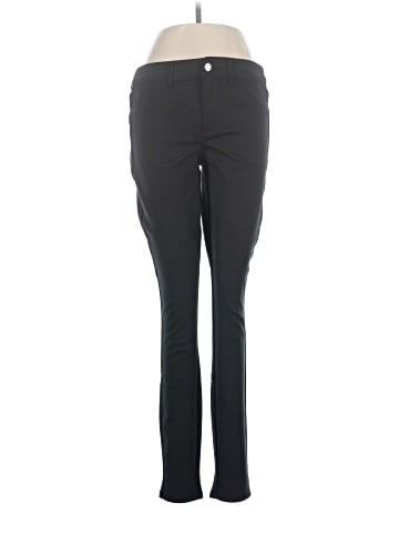 Mossimo Active Pants (view 1)