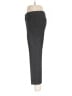 Ann Taylor Tweed Gray Dress Pants Size 8 (petite) - photo 5