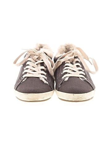 Taos Sneakers (view 2)