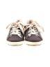 Taos Gray Sneakers Size 10 - photo 2