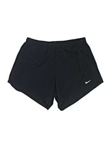 Nike Athletic Shorts (view 1)