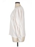 Ann Taylor LOFT Ivory Pullover Sweater Size XL - photo 5
