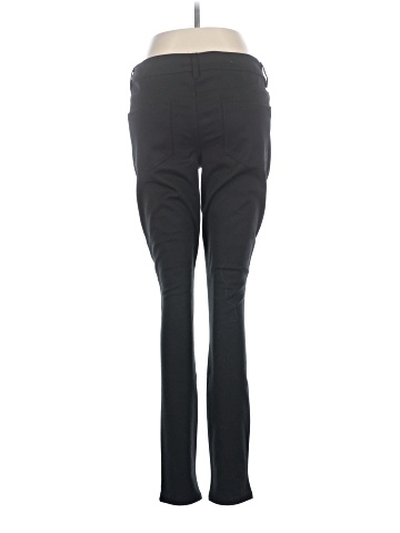 Mossimo Active Pants (view 2)