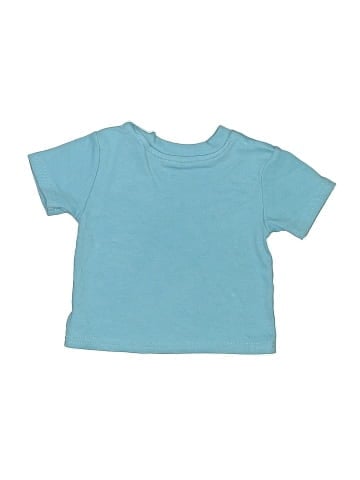 Disney Baby Short Sleeve Top (view 2)
