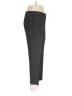 Ann Taylor Tweed Gray Dress Pants Size 8 (petite) - photo 4