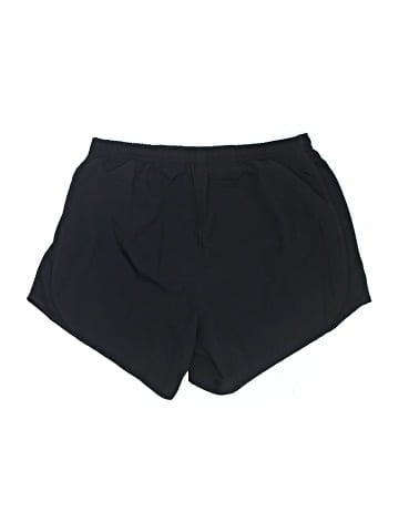 Nike Athletic Shorts (view 2)
