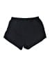Nike 100% Recycled Polyester Black Athletic Shorts Size XL - photo 2
