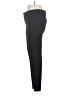 Mossimo Black Active Pants Size 8 - photo 5