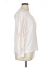 Ann Taylor LOFT Ivory Pullover Sweater Size XL - photo 4