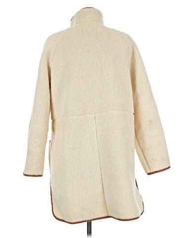 Madewell Coat (view 2)