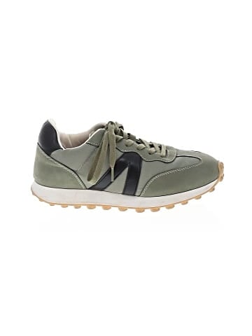 Mia Sneakers (view 1)
